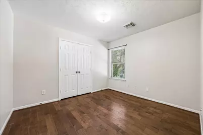 5811 Walkabout Way, Katy, TX 77450 - Photo 22