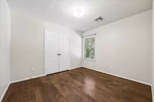 5811 Walkabout Way, Katy, TX 77450 - Photo 22