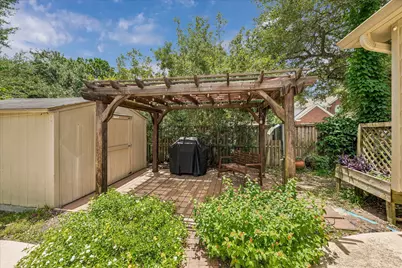 5811 Walkabout Way, Katy, TX 77450 - Photo 28