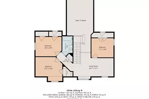 5811 Walkabout Way, Katy, TX 77450 - Photo 32