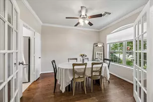 5811 Walkabout Way, Katy, TX 77450 - Photo 12