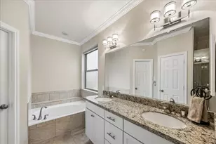 5811 Walkabout Way, Katy, TX 77450 - Photo 18