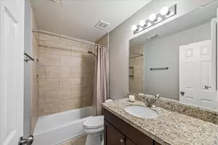 5811 Walkabout Way, Katy, TX 77450 - Photo 22