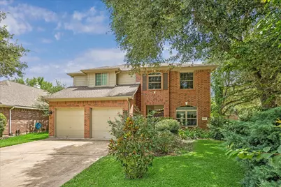 5811 Walkabout Way, Katy, TX 77450 - Photo 24