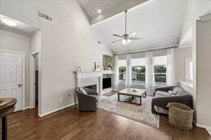 5811 Walkabout Way, Katy, TX 77450 - Photo 4