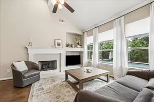 5811 Walkabout Way, Katy, TX 77450 - Photo 6