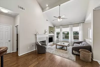 5811 Walkabout Way, Katy, TX 77450 - Photo 4