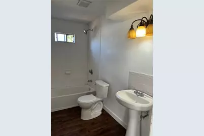 7206 Helmers Street #A, Houston, TX 77022 - Photo 20