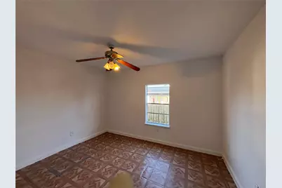 7206 Helmers Street #A, Houston, TX 77022 - Photo 18