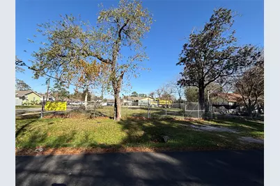 7206 Helmers Street #A, Houston, TX 77022 - Photo 8