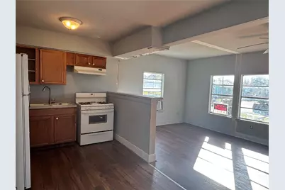 7206 Helmers Street #A, Houston, TX 77022 - Photo 22