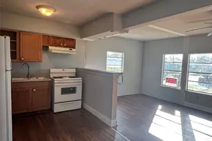 7206 Helmers St, Houston, TX 77022 - Photo 22