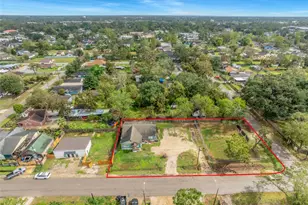 7206 Helmers St, Houston, TX 77022 - Photo 2