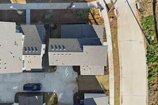 3331 Loam Ln, Richmond, TX 77406 - Photo 4