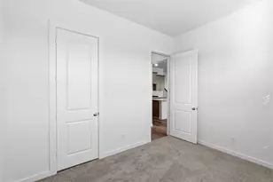 3331 Loam Ln, Richmond, TX 77406 - Photo 16