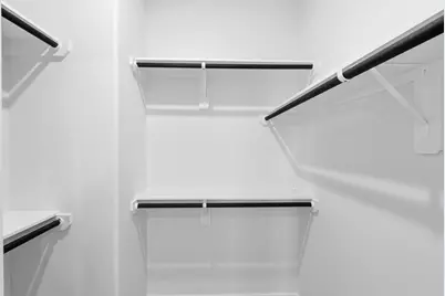 3331 Loam Lane, Richmond, TX 77406 - Photo 26