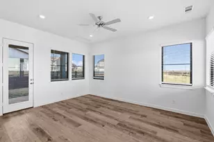 3331 Loam Ln, Richmond, TX 77406 - Photo 12