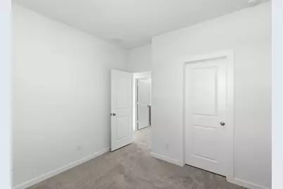 3331 Loam Lane, Richmond, TX 77406 - Photo 20