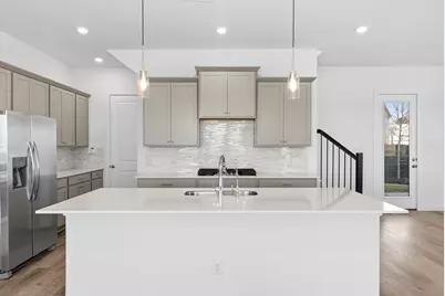 3331 Loam Lane, Richmond, TX 77406 - Photo 8