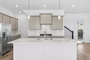 3331 Loam Ln, Richmond, TX 77406 - Photo 8