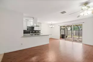 6 Raven Ridge Ln, The Woodlands, TX 77380 - Photo 14