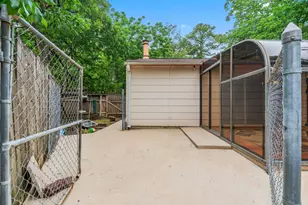 6 Raven Ridge Ln, The Woodlands, TX 77380 - Photo 32