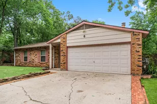 6 Raven Ridge Ln, The Woodlands, TX 77380 - Photo 4