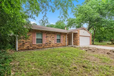 6 Raven Ridge Lane, The Woodlands, TX 77380 - Photo 38