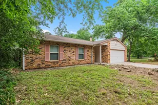 6 Raven Ridge Ln, The Woodlands, TX 77380 - Photo 38