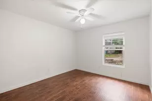 6 Raven Ridge Ln, The Woodlands, TX 77380 - Photo 30