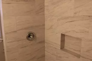 16210 Rosenridge Dr, Houston, TX 77053 - Photo 8