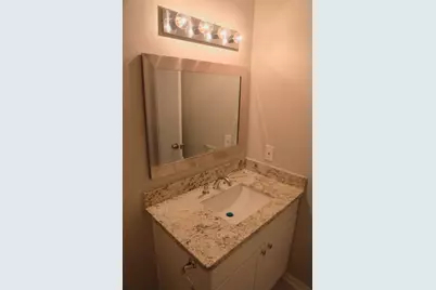 16210 Rosenridge Drive, Houston, TX 77053 - Photo 12