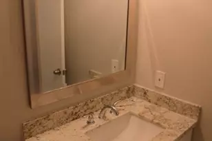 16210 Rosenridge Dr, Houston, TX 77053 - Photo 12