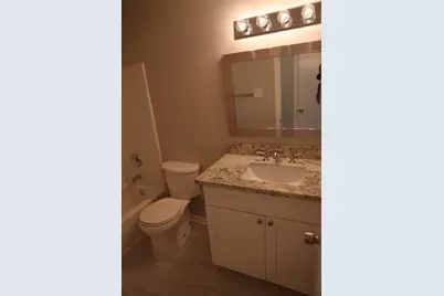 16210 Rosenridge Drive, Houston, TX 77053 - Photo 10