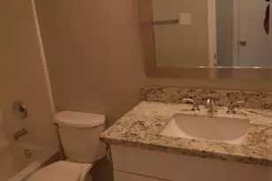 16210 Rosenridge Dr, Houston, TX 77053 - Photo 10