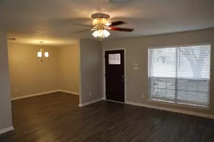 16210 Rosenridge Dr, Houston, TX 77053 - Photo 6