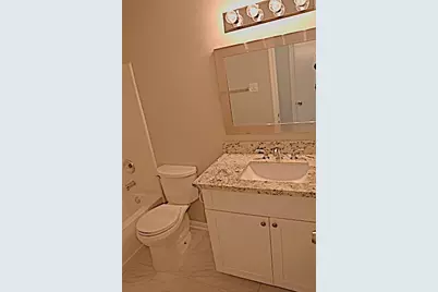 16210 Rosenridge Drive, Houston, TX 77053 - Photo 10