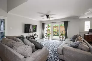 62 Chervil Common, Lake Jackson, TX 77566 - Photo 6