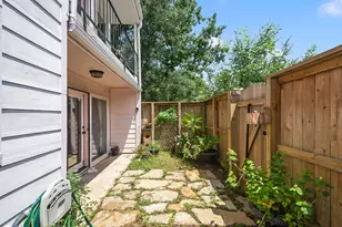 62 Chervil Common, Lake Jackson, TX 77566 - Photo 34