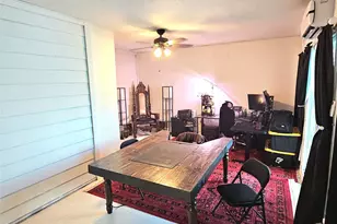 62 Chervil Common, Lake Jackson, TX 77566 - Photo 32