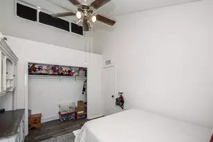 62 Chervil Common, Lake Jackson, TX 77566 - Photo 28