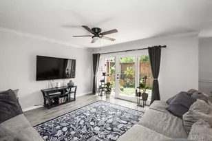 62 Chervil Common, Lake Jackson, TX 77566 - Photo 8