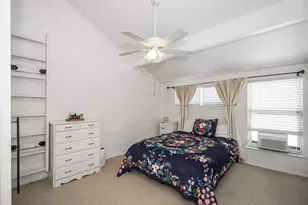 62 Chervil Common, Lake Jackson, TX 77566 - Photo 30