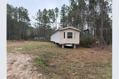 7913 Hawthorne Lane, Plantersville, TX 77363 - Photo 1