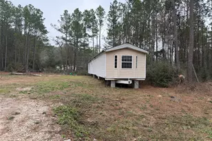 7913 Hawthorne Ln, Plantersville, TX 77363 - Photo 1