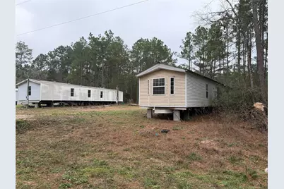 7913 Hawthorne Lane, Plantersville, TX 77363 - Photo 2