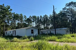 7913 Hawthorne Ln, Plantersville, TX 77363 - Photo 10