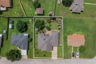 1802 Cheryl Dr, Caldwell, TX 77836 - Photo 34