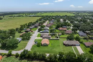 1802 Cheryl Dr, Caldwell, TX 77836 - Photo 36