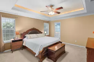 1802 Cheryl Dr, Caldwell, TX 77836 - Photo 12